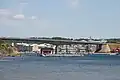 Stenungsöbrücke
