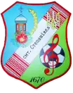 Wappen von Stepaniwka
