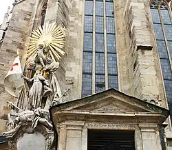 Stephansdom
