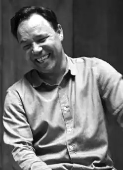 Die Serienschöpfer Stephen Graham und Jack Thorne