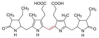 Sterkobilin
