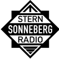 Stern-Radio Sonneberg
