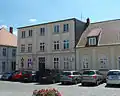 Nr. 4