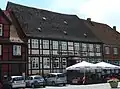 Nr. 6