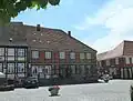 Nr. 7