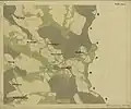 Sterzriegel, Blatt&nbsp;VII