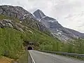Nordostportal