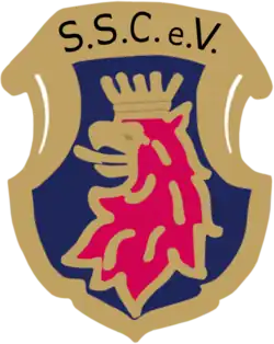 Vereinslogo