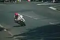 Hislop bei Bray Hill