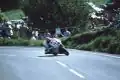 Hislop am Gooseneck
