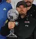 6. Mai: Steven Holcomb (2017) (37)