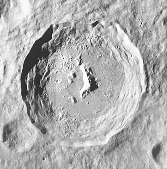 Stevinus (LROC-WAC)