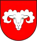 Stierva
