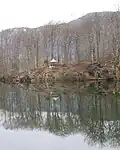 Stimmersee