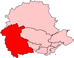 Stirling