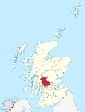 Stirling