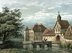 Stockhausen