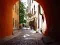 Altstadtgasse