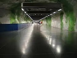 Friedhemsplan