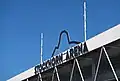 Detailansicht Logo
