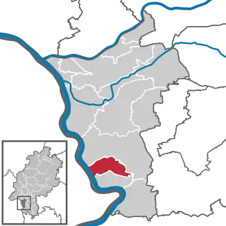 Karte