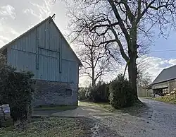 Stoffelsberg 2