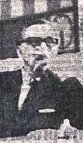 Stojan Puc, 1968
