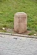 Tišnov