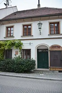 Mikulov
