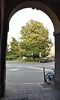 Padova