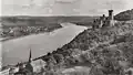 Scharfes Foto, 1912 publiziert