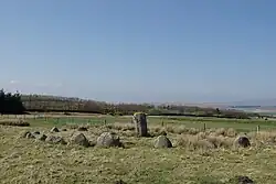Glenquicken