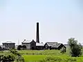 Schöpfwerk Hertog Reijnout