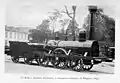 Le Belge