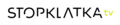 Ehemaliges Logo vom 14. April 2017 bis 19. Dezember 2019