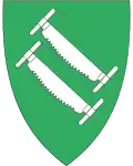 Stor-Elvdal