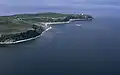 Luftbild