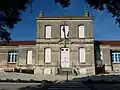 Altes Rathaus