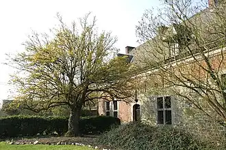 Strépy-Bracquegnies/La Louvière