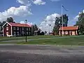 Strömsunds hembygdsgård (2006)