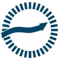 Strömungsmaschinen (Triebwerke aller Art)