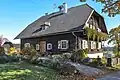 Mitterdorf Nr. 10