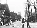 Vriezenveen