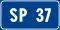 SP37