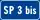 P3bis