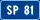 SP81