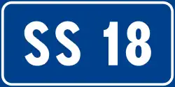 SS18