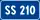 SS210