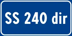 S240dir