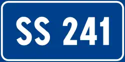 S241